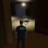 FiveM Mod chrome_2021-08-03_08-46-48