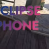 Eclipse Phone FiveM Mod Eclipse Phone