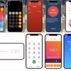 chrome_2021-08-03_19-08-46 Eclipse Phone (mumble)
