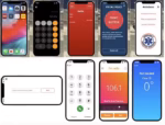 Eclipse Phone (mumble)