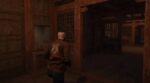 NoPixel Rooster Rest / Crime School