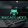 FiveM Pembe Kafes Motel (MLO)