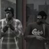 FiveM Mod Funk Clothes