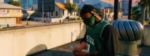 Funk Clothes Final FiveM Clothes