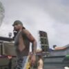 Funk Clothes Final FiveM Clothes