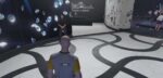 Casino Package