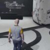 Casino Package