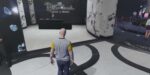 Casino Package