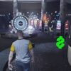 FiveM Mod Casino