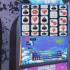 Casino Package