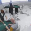 Casino Package