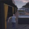 Casino Package