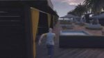 Casino Package