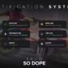 FiveM Mod Notification FiveM