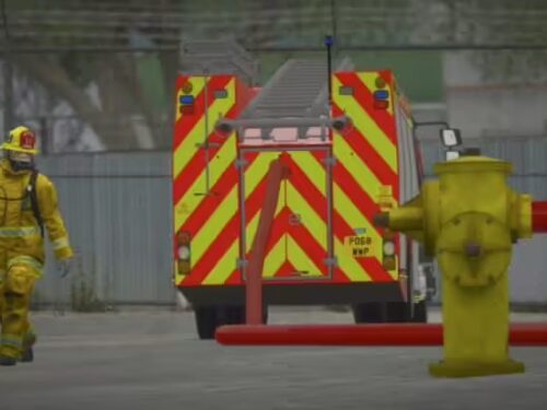 chrome_2021-08-11_23-03-36 Fire Supply Line FiveM Resource Screenshot