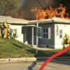 FiveM Mod Fire Department