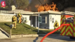 Fire Department