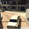 BroFX Mansion 05