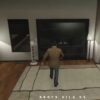 BroFX Mansion 05