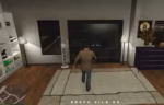 BroFX Mansion 05 FiveM resource preview 3