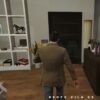 BroFX Mansion 05