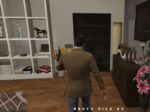 BroFX Mansion 05 FiveM resource preview 4