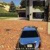 BroFX Mansion 06