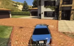 BroFX Mansion 06 FiveM resource preview 5
