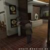 BroFX Mansion 06