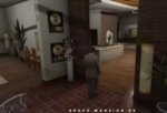 BroFX Mansion 06 FiveM resource preview 4