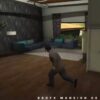 BroFX Mansion 06