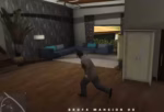 BroFX Mansion 06 FiveM resource preview 3