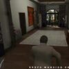 BroFX Mansion 06