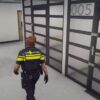 Modern MissionRow PD