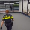 Modern MissionRow PD