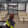 Modern MissionRow PD