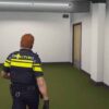 Modern MissionRow PD