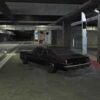 Drift Zone MLO