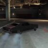 Drift Zone MLO