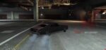 Drift Zone MLO