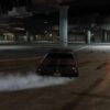 Drift Zone MLO