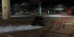 Drift Zone MLO