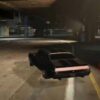 FiveM Mod Drift