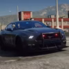 NoPixel Pursuit Cars (Police)