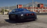 NoPixel Veículos de Perseguição (Polícia) FiveM prévia do recurso 3