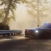 NoPixel Pursuit Cars (Police)