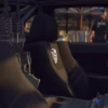 NoPixel Pursuit Cars (Police)