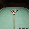 Minigra bilardowa rcore Pool Billiard