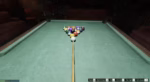 rcore Mini-jeu de billard FiveM aperçu de la ressource 2