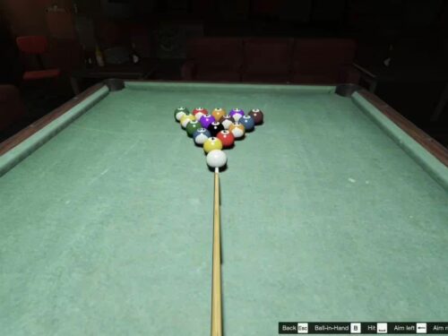 chrome_2021-08-20_18-30-55 Capture d'écran de la ressource FiveM du mini-jeu de billard rcore